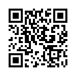 MAX4210EEUA QRCode