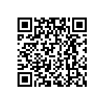 MAX4210FEUA_1A3 QRCode