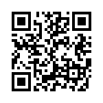 MAX4211AETE-T QRCode