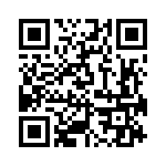 MAX4211DETE-T QRCode