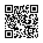 MAX4211EETE QRCode