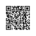 MAX4211FEUE_1A3 QRCode