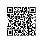 MAX4214EUK-T_1A3 QRCode