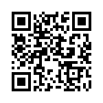 MAX4215EUA_1A3 QRCode