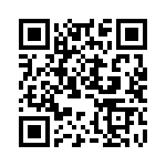 MAX4216ESA_1A3 QRCode