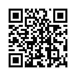 MAX4216EUA-T QRCode