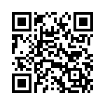 MAX4216EUA QRCode