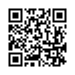 MAX4217EUA QRCode