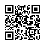 MAX4218EEE_1A3 QRCode