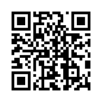 MAX4220ESD QRCode
