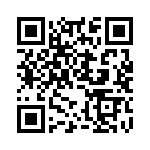 MAX4222EEE_1A3 QRCode