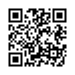 MAX4222ESD QRCode