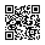 MAX4224EUT-T QRCode