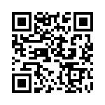 MAX4226EUB QRCode