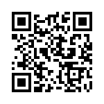 MAX4228ESD-T QRCode