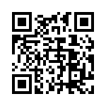 MAX4228EUB-T QRCode