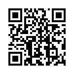 MAX4232AUA-T QRCode