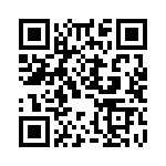 MAX4234ASD_1A3 QRCode