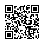 MAX4234AUD-V QRCode