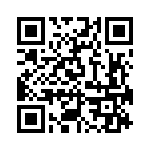 MAX4236AESA-T QRCode