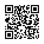 MAX4236BESA QRCode