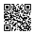 MAX4236EUT-G65 QRCode