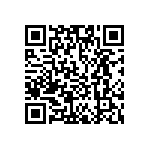 MAX4236EUT-TG24 QRCode