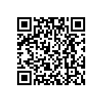 MAX4237AESA-T_1A3 QRCode