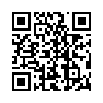 MAX4238ASA-T QRCode