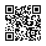 MAX4238AUT-T QRCode