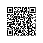 MAX4239ASA-T_1A3 QRCode