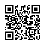 MAX423CWE QRCode