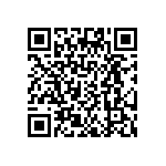 MAX4241EUA-T_1A3 QRCode