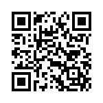 MAX4243EUB QRCode