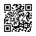 MAX4244ESD QRCode