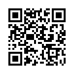 MAX4249EUB QRCode