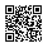 MAX4249EUB_1A3 QRCode