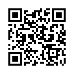 MAX4252EUA-T QRCode