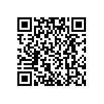 MAX4253EUB-TGC1 QRCode