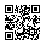 MAX4254ESD_1A3 QRCode