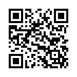 MAX4256ESA-T QRCode