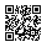 MAX4256EUA_1A3 QRCode