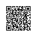 MAX4257EUA-T_1A3 QRCode