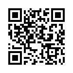 MAX4257EUA_1A3 QRCode