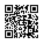 MAX4266EUA QRCode