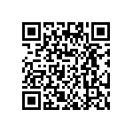 MAX4268EEE-T_1A3 QRCode