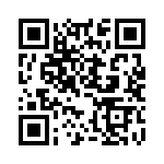 MAX4268EEE_1A3 QRCode