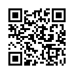 MAX4268ESD-T QRCode