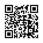 MAX4269EEE-T QRCode