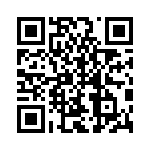 MAX4270EEE QRCode